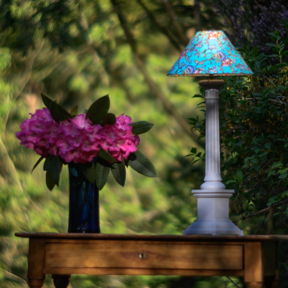 Abat jour sur-mesure vannes auray lorient quiberon morbihan (15)