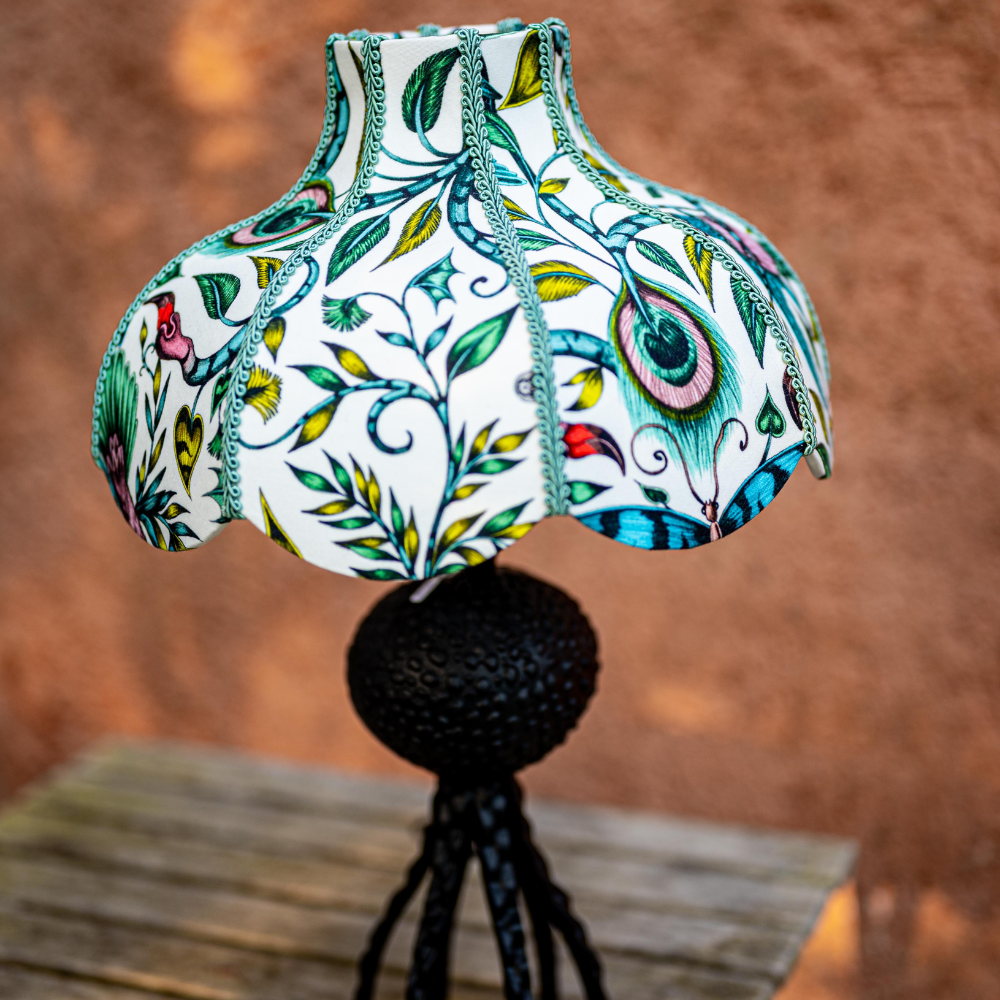 Abat jour sur-mesure vannes auray lorient quiberon morbihan (19) Abat jour sur-mesure vannes auray lorient quiberon morbihan (19)