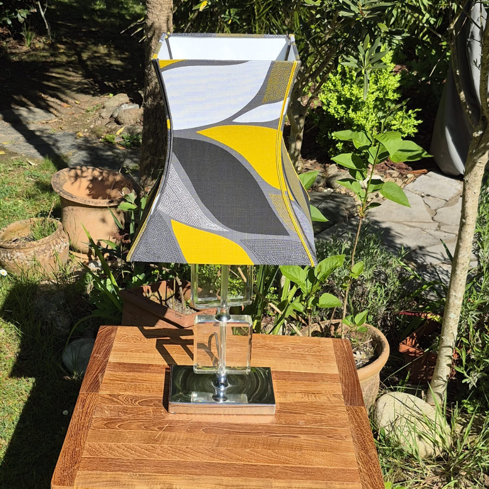 Abat jour sur-mesure vannes auray lorient quiberon morbihan (3)