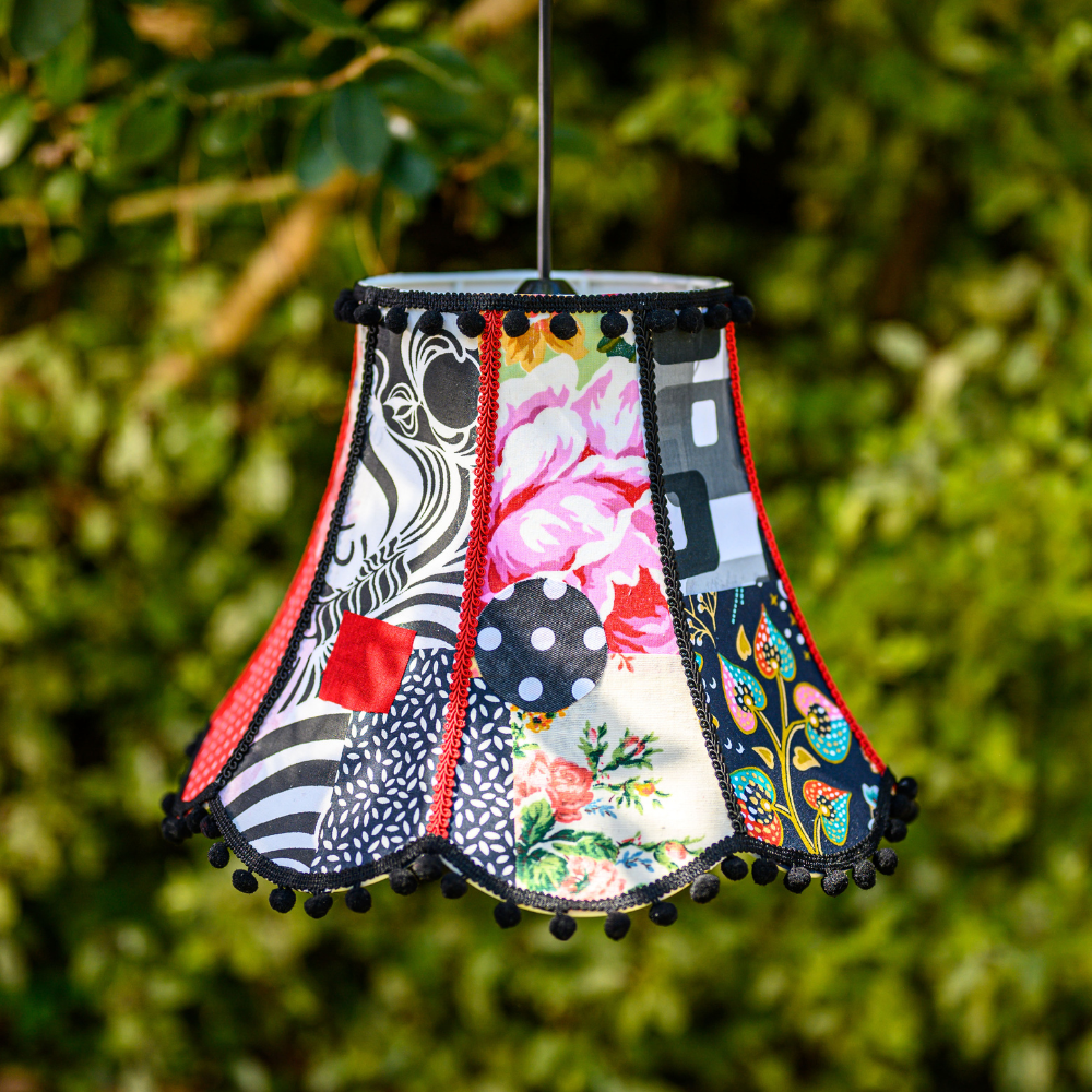 Abat jour sur-mesure vannes auray lorient quiberon morbihan (5) Abat jour sur-mesure vannes auray lorient quiberon morbihan (5)