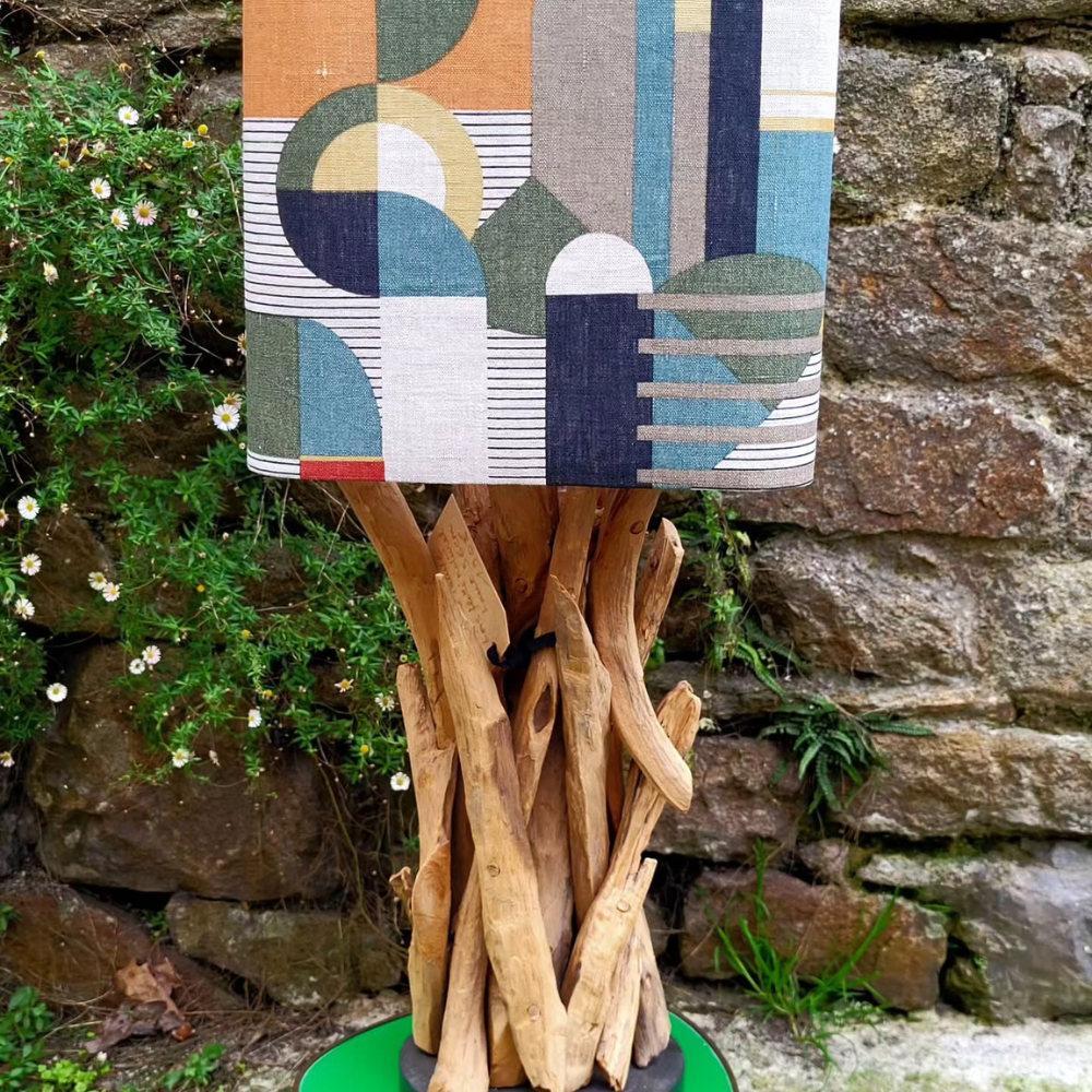 creation abat jour auray morbihan abat jour sur mesure vannes creation abat jour auray morbihan abat jour sur mesure vannes