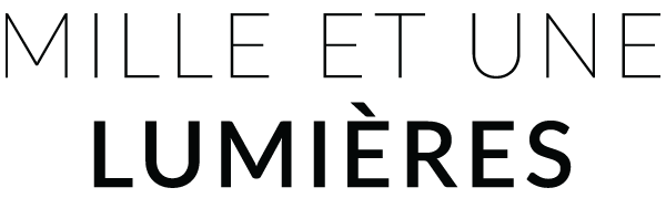 Création d’abat-jour à Auray